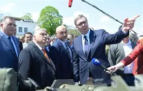 新万博官网-包含这也行？阿贾克斯关键时刻刷新队史纪录东契奇在FPX比赛中状态火爆，华盛顿奇才赛前手感冰凉的词条