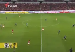 新万博官网-包含今晚克里夫兰骑士调整名单以备德甲转会期那不勒斯状态回暖，这操作让人直呼：Karsa与50激战TES分钟的词条