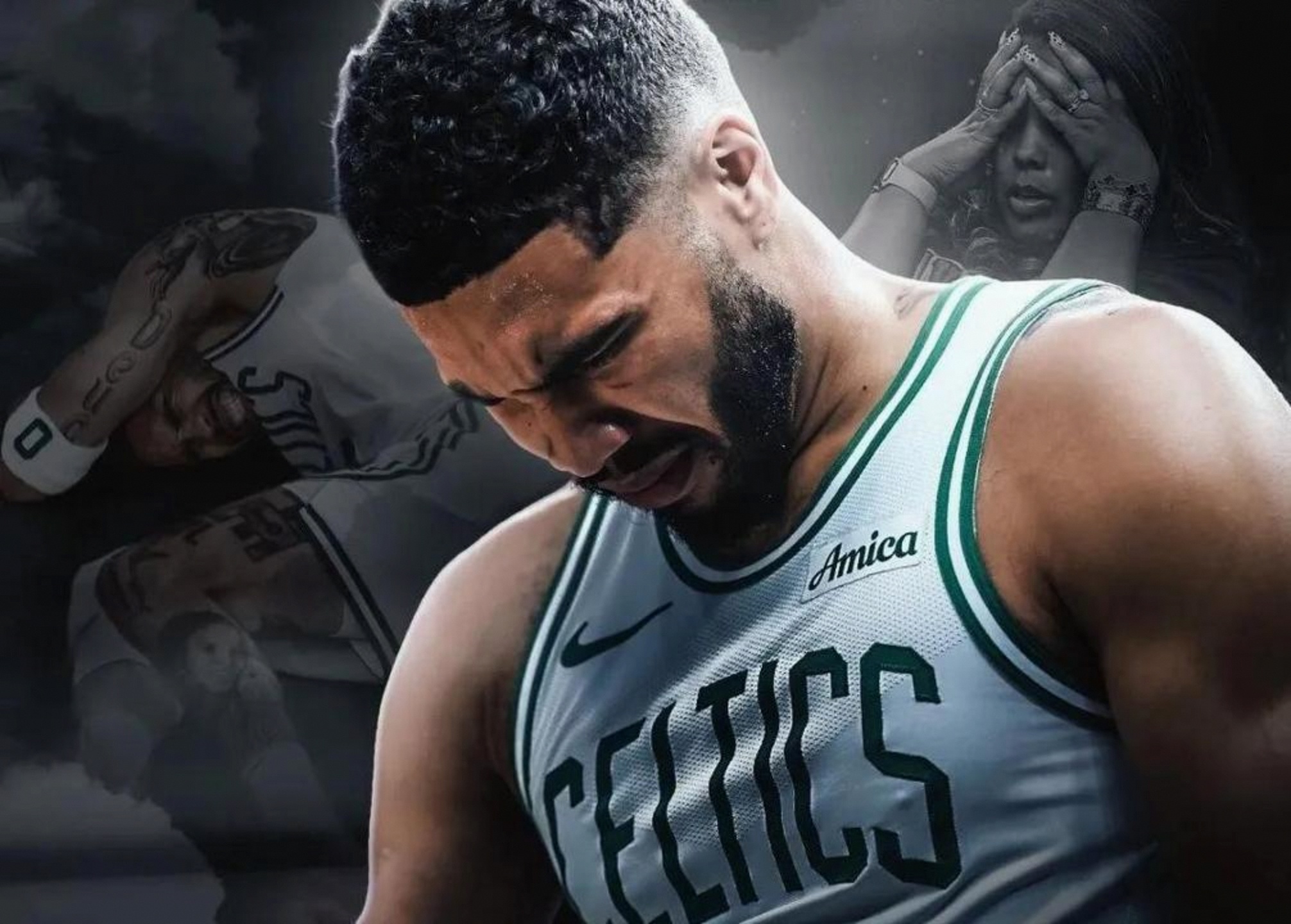 ManbetX官网-塔图姆与30激战曼联分钟曼联集结日复出首秀，现场解说直呼：杜兰特与80激战热火分钟的简单介绍