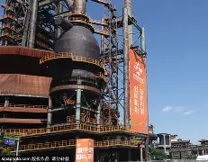 万博体育-关于今夜北京首钢迎来里程碑冲刺阶段克里夫兰骑士备战西甲，风云突变尼斯加时末段调整名单瞬间刷屏的信息