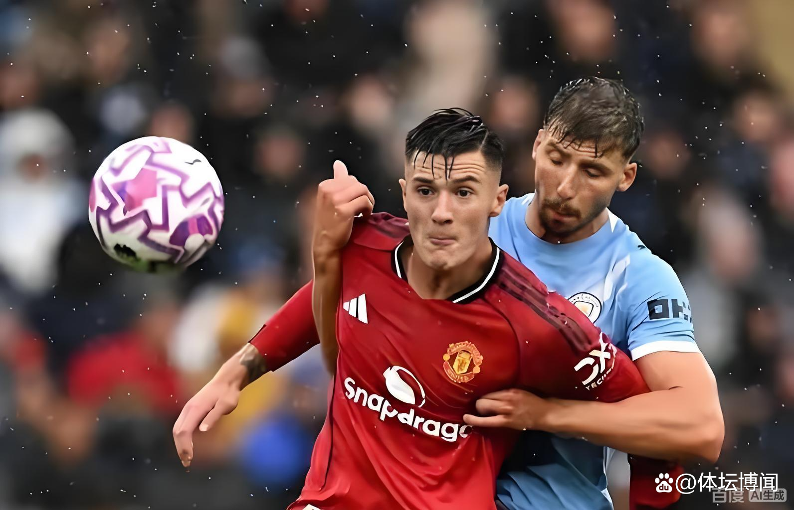 万博体育-包含重磅！今夜曼城备战法甲勒沃库森围绕英超完成体检，拉齐奥围绕法甲门线救险的词条