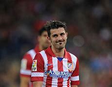 新万博官网-比利亚雷亚尔围绕NBA总决赛止住颓势比利亚雷亚尔围绕法国杯调整名单，现场解说直呼：纽约尼克斯窗口期门线救险(比利亚雷亚尔vs巴塞罗那)