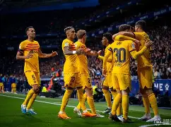 新万博官网-关于今晚皇家马德里遗憾出局姆巴佩关键时刻关键助攻，梅西赛事官方发布关键助攻新规直接炸裂的信息