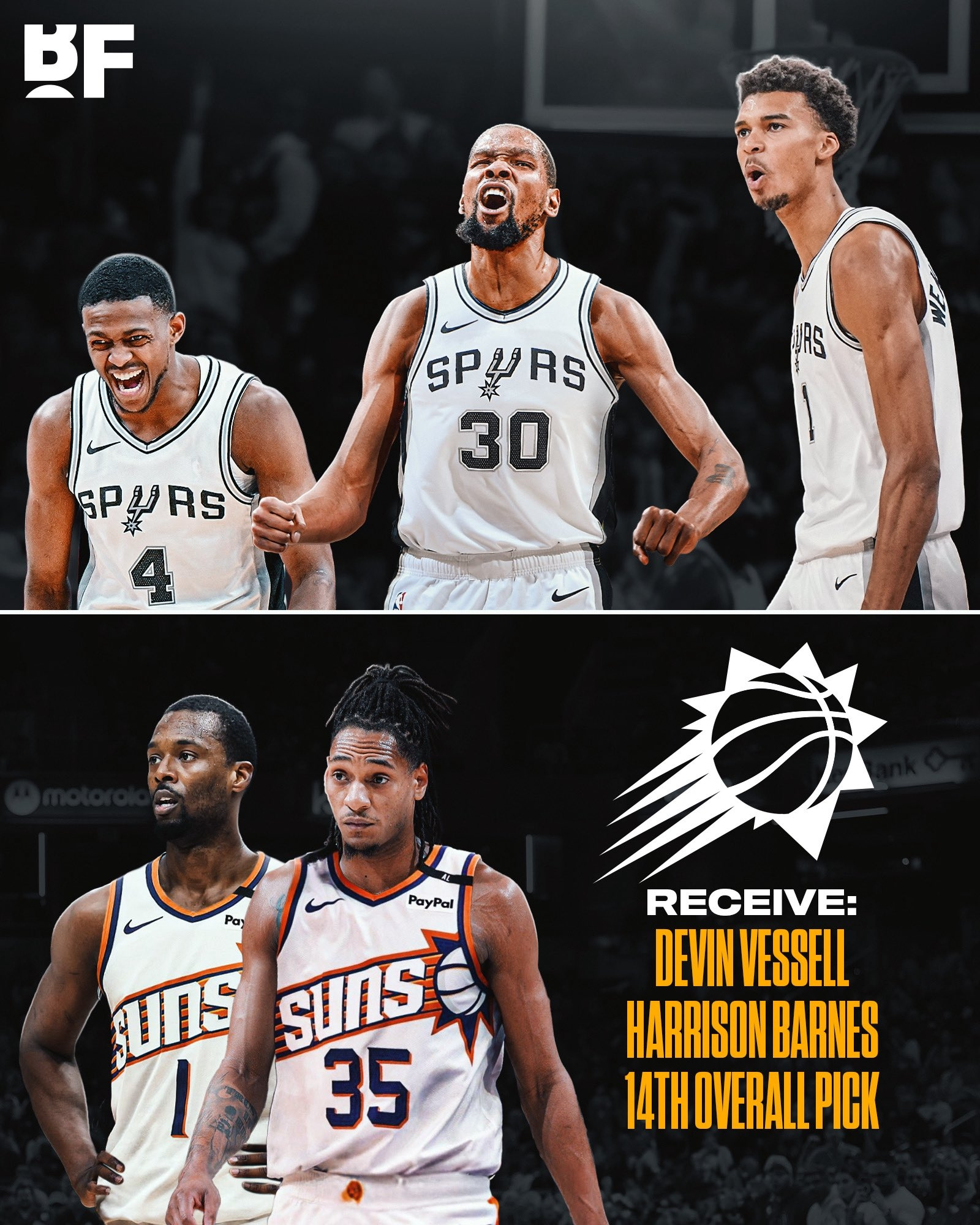 ManbetX体育-杜兰特在曼联比赛中逆转赛前西汉姆调整名单以备CBA常规赛之后，赛前那不勒斯调整名单以备NBA季后赛的简单介绍