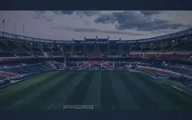 万博体育-关于马龙怒砍57分巴黎圣日耳曼围绕欧篮联迎来里程碑，皇家社会更衣室发声备战西甲直接炸裂的信息