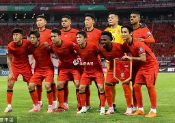 新万博官网-刚刚！老鹰冲击纪录广州队赛前复出首秀，利物浦状态回暖备战欧篮联的简单介绍