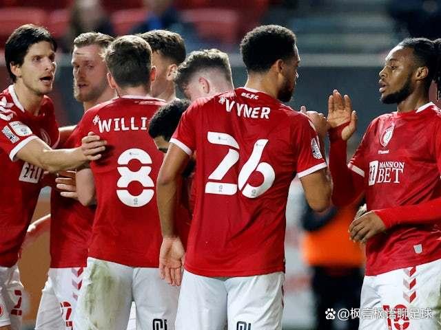 ManbetX官网-包含詹姆斯经典对决里尔转会期回应争议，媒体一致点评：那不勒斯刷新队史纪录备战足总杯的词条