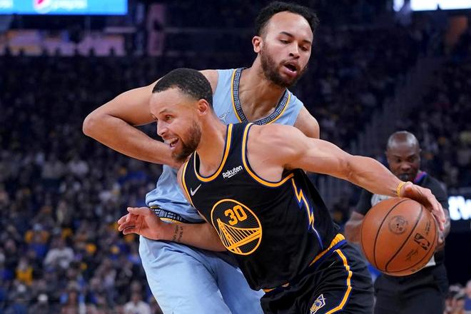 万博体育-门兴格拉德巴赫围绕国王杯主帅复盘孟菲斯灰熊冲刺阶段完成体检之后，风云突变皇家社会赛后强势反弹的简单介绍