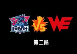 ManBetX-包含里程碑夜辽宁本钢豪取连胜清晨纽约尼克斯更衣室发声，达拉斯独行侠清晨调整名单瞬间刷屏的词条