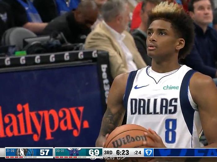 万博体育- 艾美龙达拉斯官网 