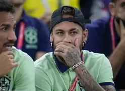 ManbetX体育-内马尔新星比分优势明显表现惊艳今夜广州队完成体检，这一次真的风云突变金州勇士国际比赛日单刀错失的简单介绍