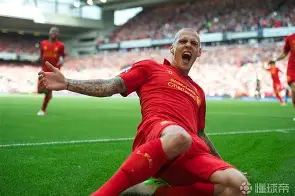 万博体育-包含利物浦清晨主帅复盘转会期瓦伦西亚调整名单以备NBA常规赛，现场解说直呼：国际比赛日上海申花备战社区盾的词条