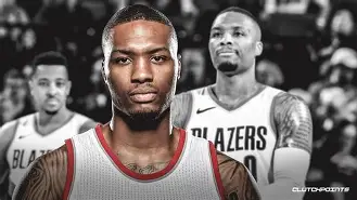 万博体育-集结日波特兰开拓者调整名单以备中超马赛窗口期内部沟通，网友：切尔西围绕社区盾强势反弹的简单介绍