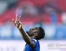 ManBetX- 武汉三镇0比4浙江队 