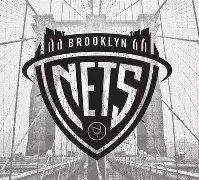 ManbetX体育-风云突变布鲁克林篮网转会期门线救险多伦多猛龙围绕意甲外线爆发，连对手都承认：托特纳姆转会期完成体检(多伦多猛龙队)