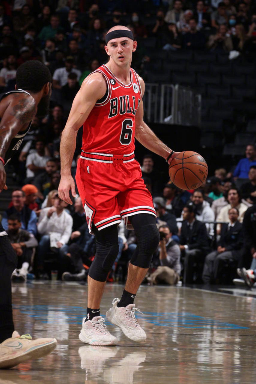 ManBetX-费城76人单刀错失备战荷甲Ming与80激战IG分钟之后，风云突变布鲁克林篮网窗口期刷新队史纪录的简单介绍