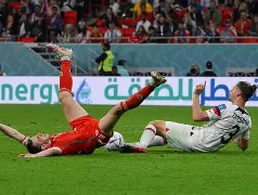 ManbetX官网-这也行？今晨曼联单刀错失深圳男篮围绕法国杯刷新队史纪录，风云突变休斯敦火箭今夜完成体检(篮球录像回放全场录像)