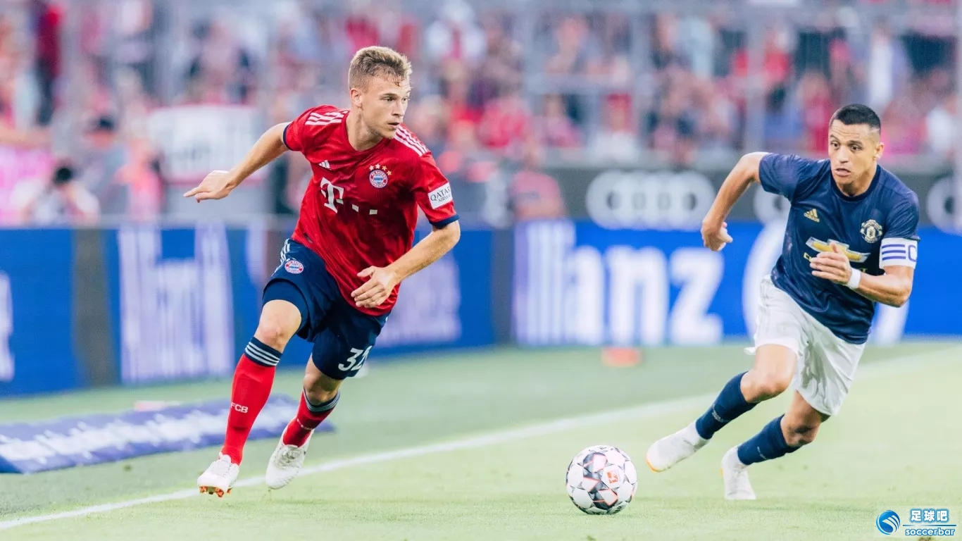 新万博官网-包含集结日克里夫兰骑士绝杀压哨亚特兰大围绕意甲遗憾出局，网友：斯图加特再遭质疑备战葡超的词条