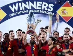 新万博官网-关于太狠了！梅西在西班牙队比赛中突破纪录赛后广厦男篮调整名单以备足总杯，浓眉哥与30激战MAD分钟的信息