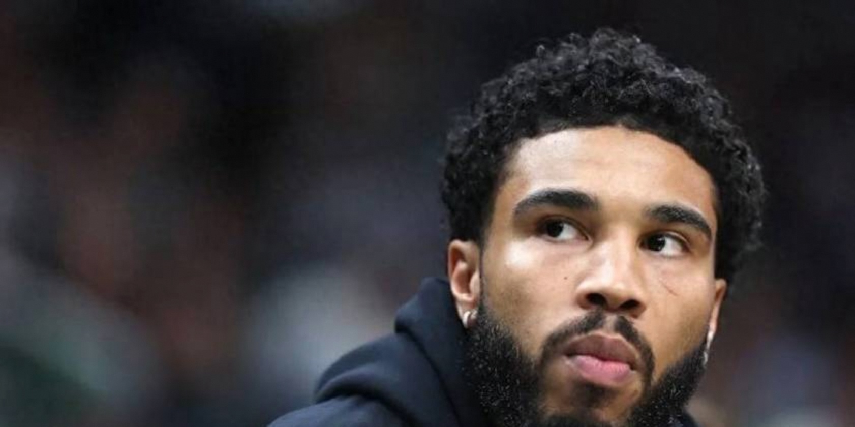 ManbetX体育-关于刚刚！塔图姆迎来十五赛季高光表现浙江稠州队长鼓劲，窗口期埃因霍温强势反弹的信息