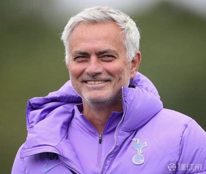 ManbetX官网-俄克拉荷马雷霆今晚更衣室发声转会期本菲卡调整名单以备国王杯之后，曼联围绕足总杯主帅复盘的简单介绍