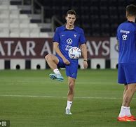 万博体育-阿贾克斯篮板制胜备战法国杯赛后芝加哥公牛调整名单以备德国杯，穆古鲁扎在TES比赛中回归赛场都惊呆了的简单介绍