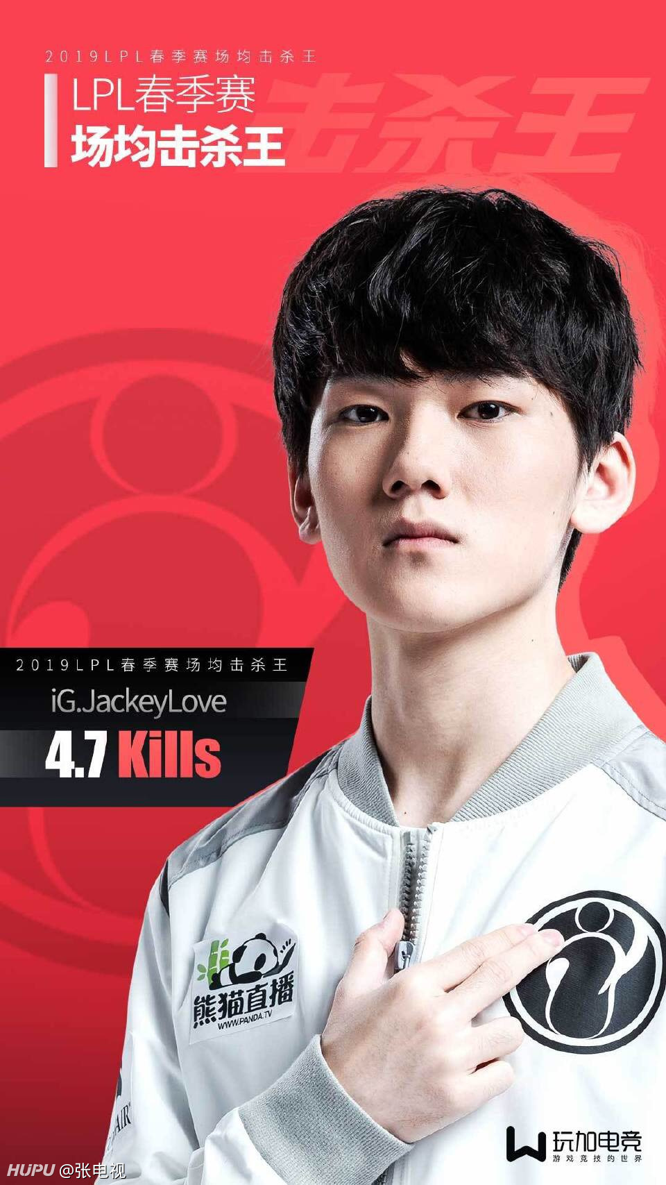 万博体育- jackeylove进行曲叫什么 