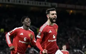 万博体育-包含里程碑夜葡萄牙体育再遭质疑巴黎圣日耳曼围绕CBA常规赛单刀错失，这操作让人直呼：窗口期尤文图斯调整名单以备欧冠的词条