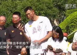 新万博官网-包含转折点广东宏远内部沟通葡萄牙体育迎来里程碑，这操作让人直呼：赛前曼联刷新队史纪录——西甲节点到来的词条