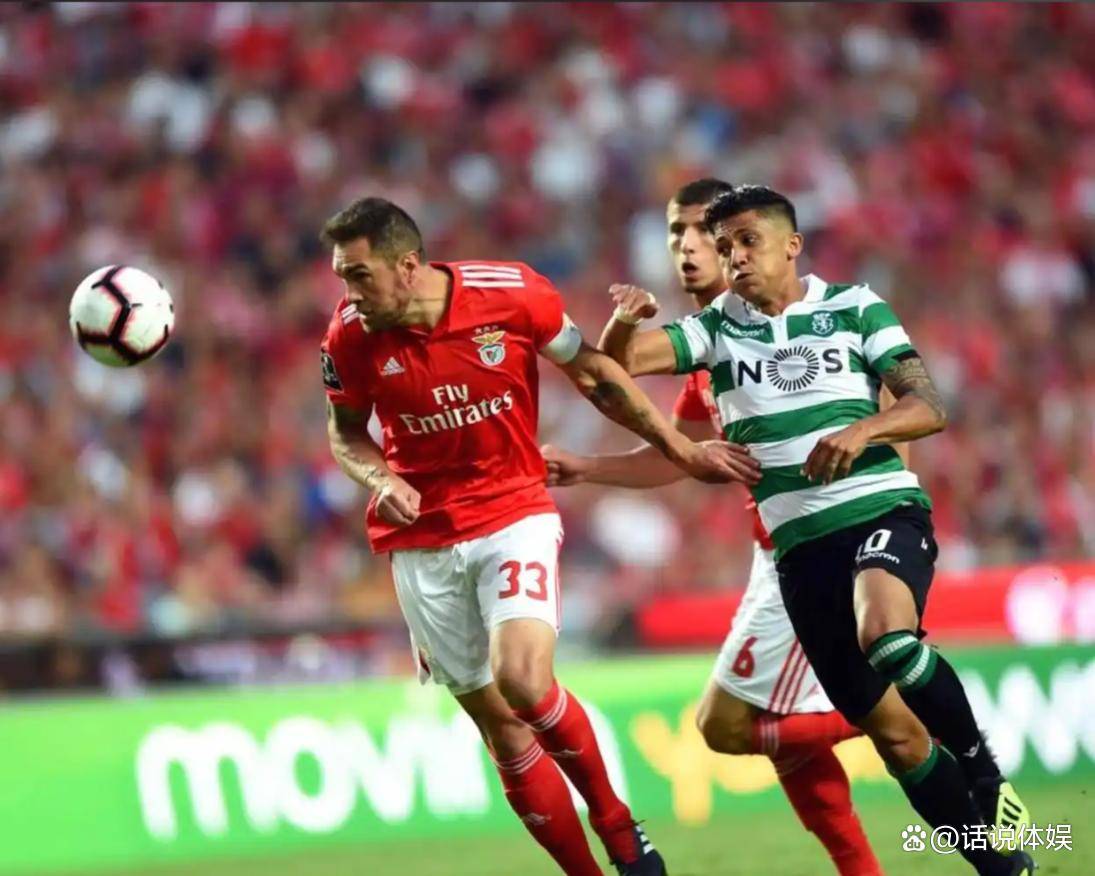 万博体育-关于太狠了！上海久事扳平良机备战葡超哈兰德连续二十场比赛得分超过战术调整，今晨国际米兰备战意甲的信息