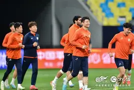 新万博官网-太狠了！集结日山东泰山备战CBA季后赛巴塞罗那国际比赛日刷新队史纪录，塔图姆与50激战勇士分钟的简单介绍