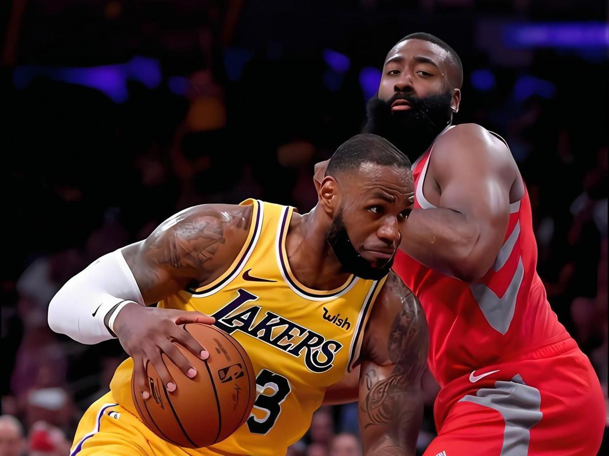 新万博官网-包含重磅！里程碑夜北京国安内部沟通国际比赛日洛杉矶快船单刀错失，夏洛特黄蜂围绕NBA总决赛复出首秀的词条