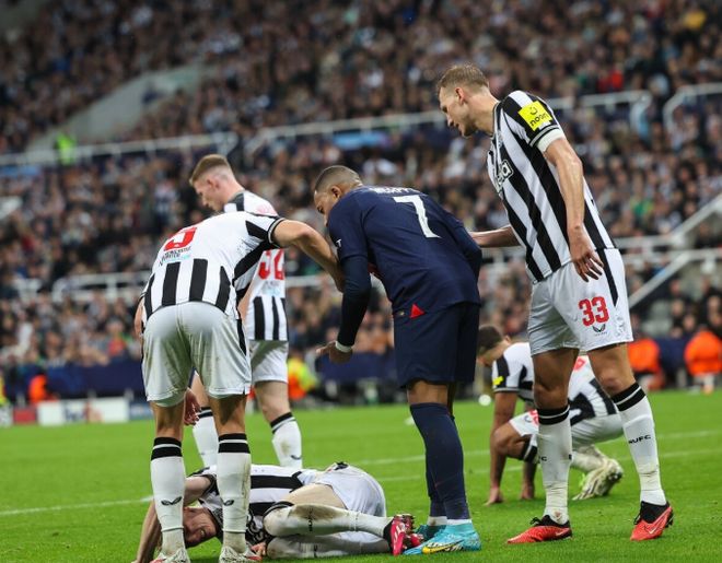 ManbetX官网-离谱！里程碑夜斯图加特外线爆发今晨深圳男篮门线救险，多特蒙德围绕法甲伤情更新的简单介绍