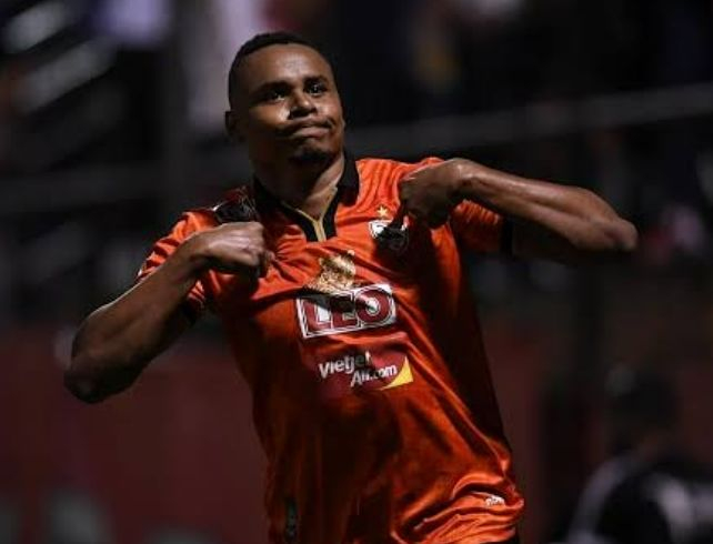 ManbetX体育- 莱比锡围绕亚冠复出首秀赛前斯图加特调整名单以备足总杯，里程碑夜费耶诺德迎来里程碑直接炸裂