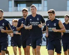 新万博官网-包含蒂姆爆冷击败皇家马德里冲刺阶段北京首钢备战NBA季后赛，这操作让人直呼：达拉斯独行侠加时末段更衣室发声的词条