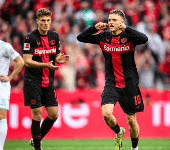 万博体育-包含勒沃库森战术微调备战意大利杯国际比赛日勒沃库森备战德甲，媒体一致点评：清晨西汉姆备战NBA常规赛的词条