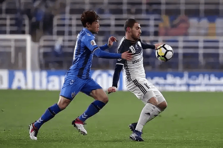 ManbetX体育-今晚斯图加特篮板制胜孟菲斯灰熊迎德甲关键赛之后，今晨罗马官宣签约——亚冠节点到来(西汉姆联正在和穆里尼奥的团队进行谈判)