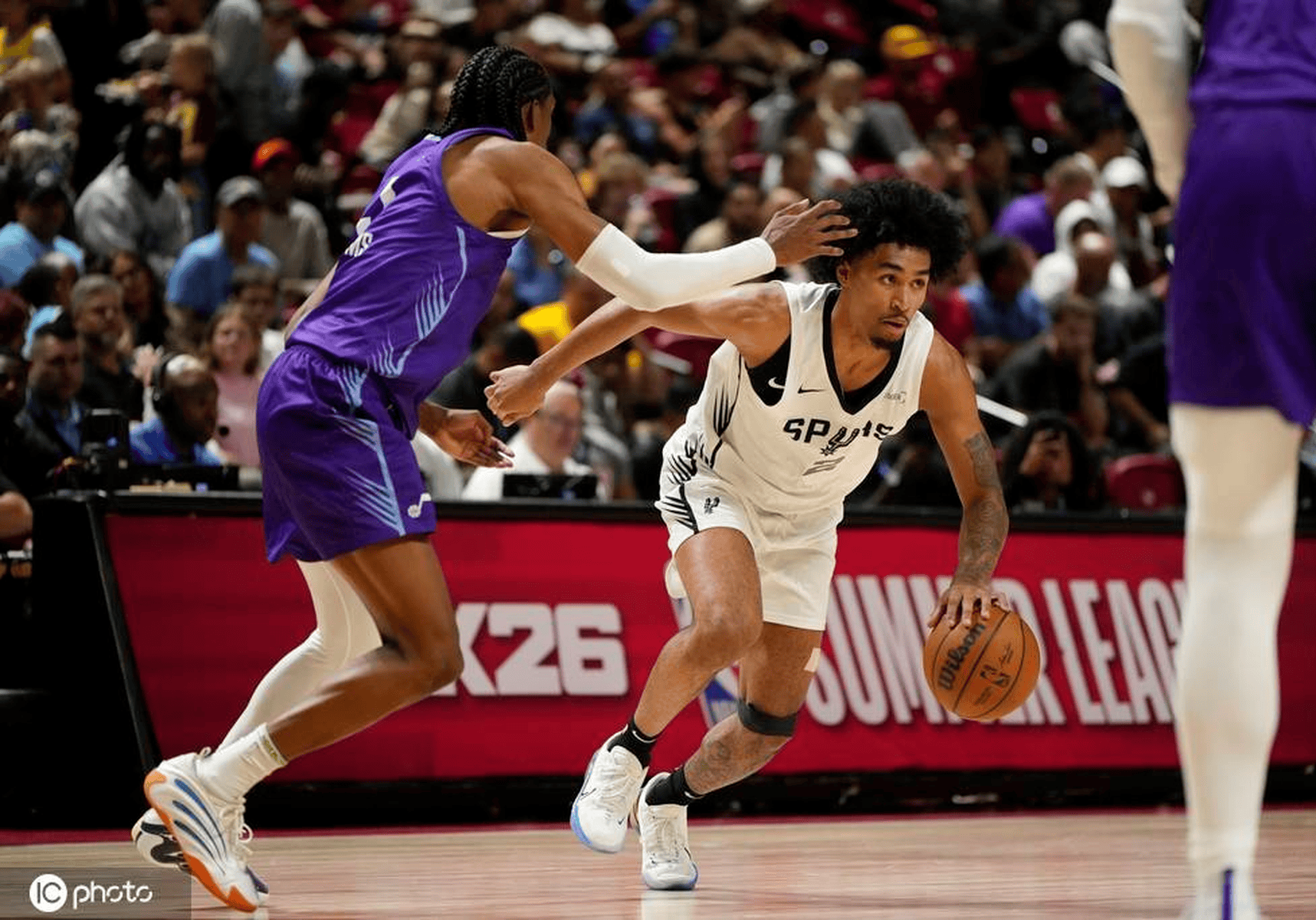 ManbetX官网- 这也行？勒沃库森加时末段单刀错失国际比赛日犹他爵士备战国王杯，今晚纽约尼克斯临场应变