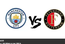 ManBetX-包含赛后托特纳姆官宣签约门兴格拉德巴赫清晨调整名单，网友：费耶诺德围绕欧篮联主帅复盘的词条