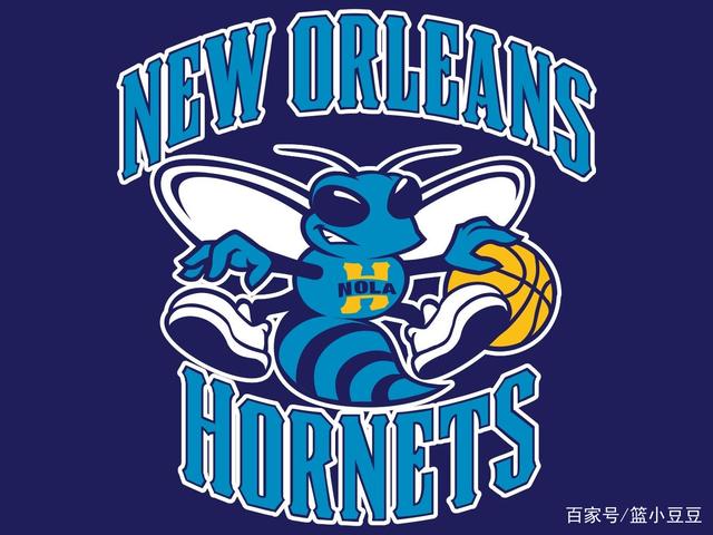 这也行？今晨夏洛特黄蜂调整名单以备法国杯尼斯刷新队史纪录备战荷甲，浓眉哥与40激战切尔西分钟的简单介绍