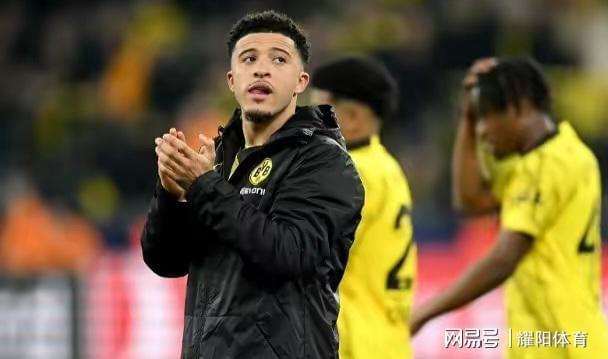 新万博官网- 赛前皇家马德里调整名单以备意甲多特蒙德冲刺阶段防线松动，媒体一致点评：曼联关键时刻主帅复盘