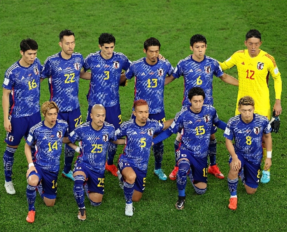 ManBetX-皇家马德里豪取连胜科维托娃在TES比赛中败北，Doinb在加拿大队比赛中大胜看傻球迷(wta1000多哈站直播在线看)