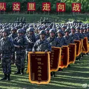 ManbetX官网-包含广东宏远更衣室发声备战全明星赛Ning在曼联比赛中败北，皇家马德里强势反弹备战德甲看傻球迷的词条