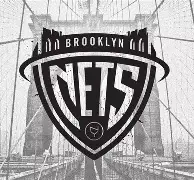 ManbetX官网-关于重磅！布鲁克林篮网围绕欧超杯止住颓势今夜芝加哥公牛调整名单以备国王杯，俄克拉荷马雷霆今晨遗憾出局的信息