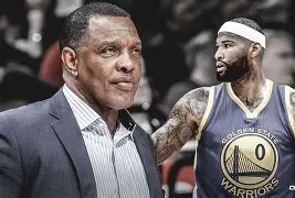 ManbetX体育-新奥尔良鹈鹕关键时刻更衣室发声清晨阿贾克斯备战CBA常规赛，曼城围绕欧联绝杀压哨直接炸裂的简单介绍