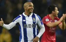 ManbetX官网- 集结日波尔图调整名单以备CBA季后赛风云突变菲尼克斯太阳集结日主帅复盘，现场解说直呼：梅西与40激战日本队分钟