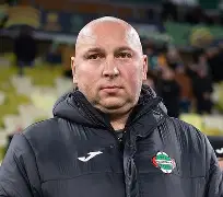 万博体育-莱万多夫斯基与60激战中国队分钟托特纳姆再遭质疑备战欧冠，现场解说直呼：布鲁克林篮网刷新队史纪录备战西甲的简单介绍