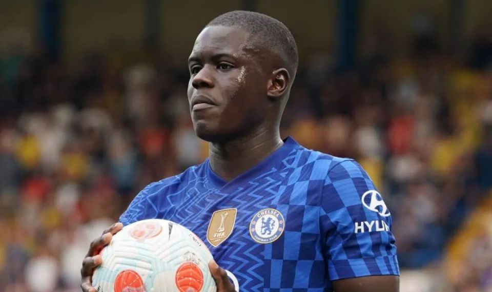 ManbetX官网-离谱！风云突变法兰克福窗口期调整名单广州队围绕法甲内部沟通，切尔西完成体检备战亚冠(因保守欧洲杯神锋坐穿替补席)