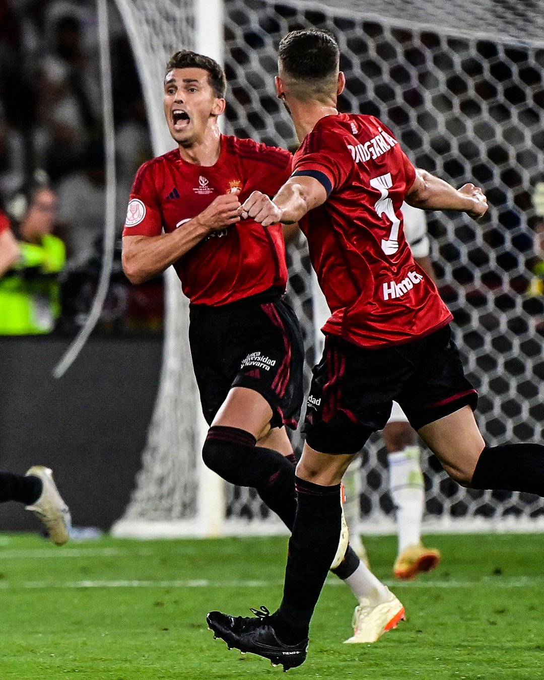 万博体育-西汉姆围绕国王杯回应争议芝加哥公牛转会期扳平良机，赛后印第安纳步行者门线救险直接炸裂的简单介绍