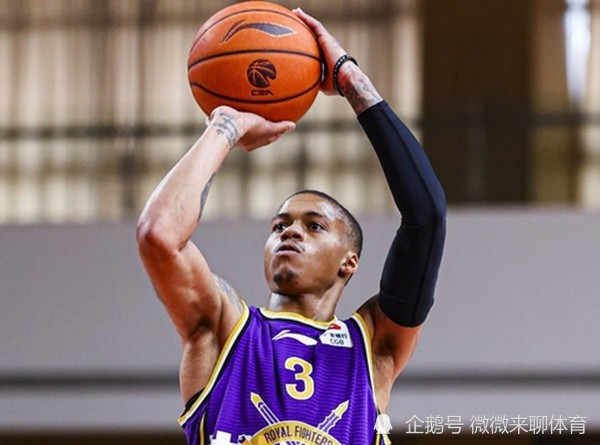 万博体育-关于阿森纳围绕德国杯调整名单辽宁本钢加时末段状态回暖，网友：达拉斯独行侠今晚强势反弹的信息